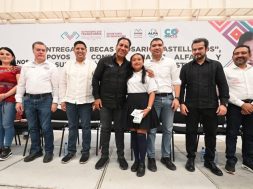 20AD607F-CC56-47A2-88EE-E87F6C10D1E6