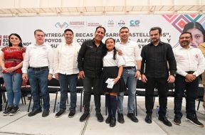 20AD607F-CC56-47A2-88EE-E87F6C10D1E6