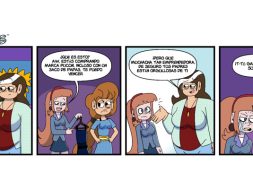 20DF7B23-51ED-4B16-9297-F596536A0E9A