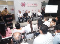 21BD4F83-4903-4B8C-A4EC-3B9B81D01EB5