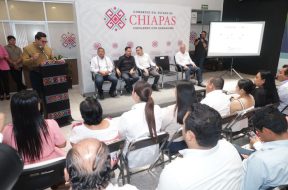 21BD4F83-4903-4B8C-A4EC-3B9B81D01EB5