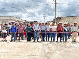 22210531-0C86-469B-8363-1D4941BF52A3