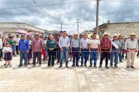 22210531-0C86-469B-8363-1D4941BF52A3