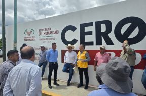 22717B27-41E0-41FB-A81E-2C462A9418C4