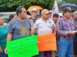 2520A986-F504-48F5-AC2D-E521F53DD8E0