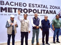 25358567-A90A-40AA-AC73-6967D5D79325