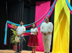 28502F96-396A-43D1-B846-1E936715B21F