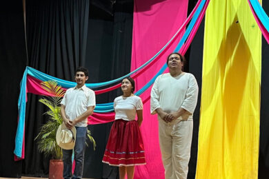 28502F96-396A-43D1-B846-1E936715B21F