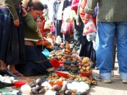 297E0821-6811-45DE-B2B4-C7C1A790DE6C