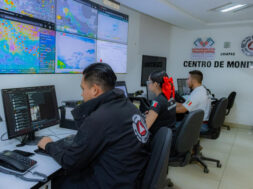 299FA3D7-856B-4DCE-A3C5-6BEE2CE68D2D