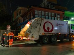 2B0EC198-9756-44C0-8B29-090CA24633E0