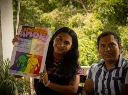 2B1EC560-B9D4-42B2-B633-6EF248A5FFEA