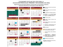 2CAECD31-F1B4-49C0-BD24-1D956D09E6D8