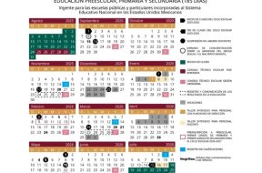 2CAECD31-F1B4-49C0-BD24-1D956D09E6D8