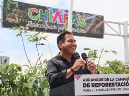 2CD245AE-4B71-49FD-BCA3-AAA2F69E3CD3