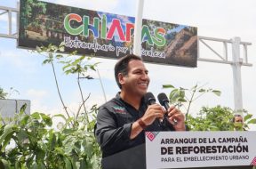 2CD245AE-4B71-49FD-BCA3-AAA2F69E3CD3