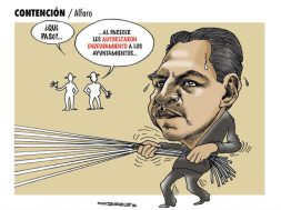 2E2E18B7-C1B6-4EFC-96D2-52B0C3E62F0E