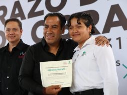 2E564039-824F-472D-BAA0-8245C81FB0A2