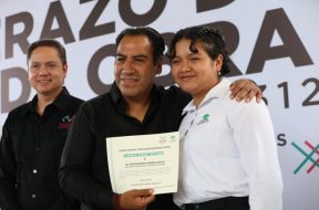 2E564039-824F-472D-BAA0-8245C81FB0A2