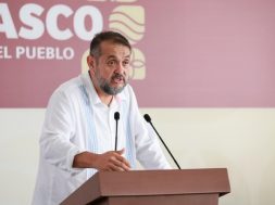 2E662C23-D849-46A7-9246-18ABCAB9C37C