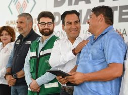 31348F5E-D452-4CB6-B311-24C67DD29894