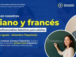 3376CF3B-EDDB-4B67-B7B2-D4659B0196A7