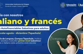 3376CF3B-EDDB-4B67-B7B2-D4659B0196A7