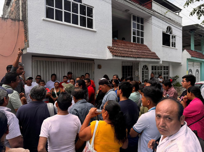 Crece el pirataje de mototaxis y acusan complicidad municipal