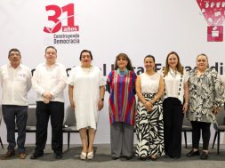 3464B424-4D5E-4572-9330-246746F6151B