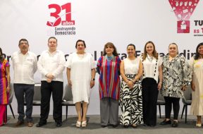 3464B424-4D5E-4572-9330-246746F6151B