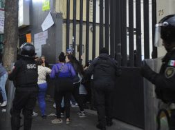 363877D5-7D13-4224-8AAF-922E0FAA8739