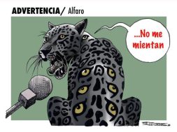 369C88CE-407C-454B-A0CE-7F7D2912A6D3