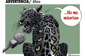 369C88CE-407C-454B-A0CE-7F7D2912A6D3