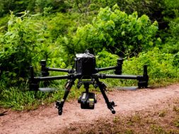 37F78316-92AC-442D-85BF-032481F44C1B