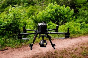 37F78316-92AC-442D-85BF-032481F44C1B