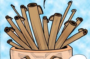 383961F7-21E8-4B89-895B-F97F54FC2751