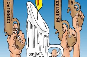 39208927-EEC8-4D07-B0DD-8CAF448D3F60