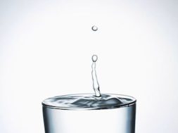 39659BC8-1EC0-4FE8-BEE1-BE314DBCCAD3