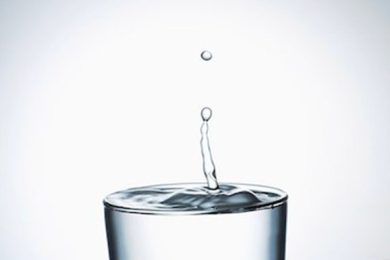 39659BC8-1EC0-4FE8-BEE1-BE314DBCCAD3