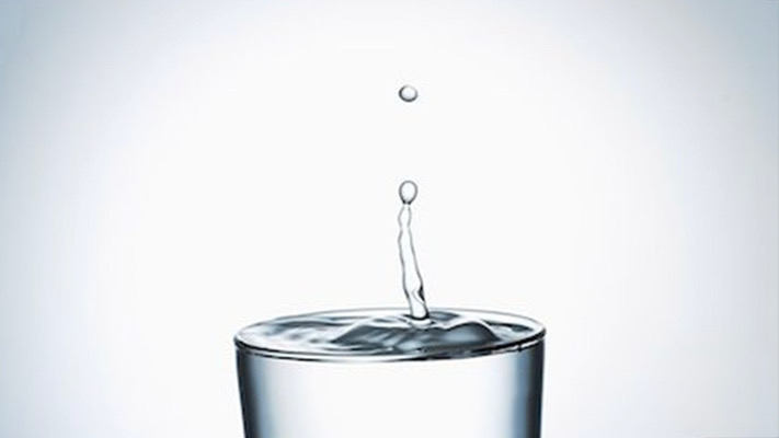 Tantita decencia / La Feria