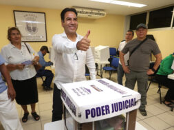 39C81DBF-6B00-4446-B93B-E70C9AFCF3D8