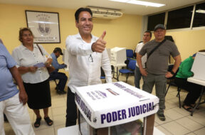 39C81DBF-6B00-4446-B93B-E70C9AFCF3D8