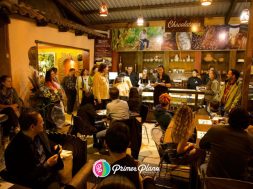 39FF1B90-CB96-4724-9DB6-D872B5555E06