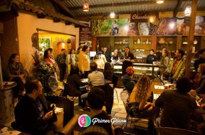 39FF1B90-CB96-4724-9DB6-D872B5555E06