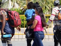 3AAB0847-5716-4B71-9750-32DE558548F1