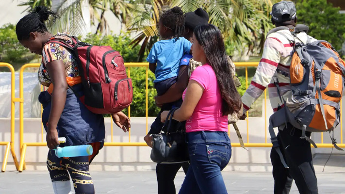 Tapachula y Tuxtla entre las ciudades con mayor aumento de desempleo 