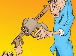 3B08A5FE-C509-4D1F-8F80-30154BF15A91