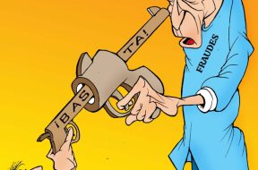 3B08A5FE-C509-4D1F-8F80-30154BF15A91