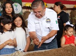 3BEB79A1-287D-49B2-9565-A7490C45A7DD