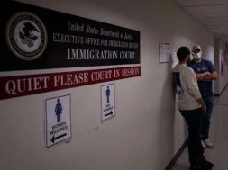 3CF42F5E-55ED-4F08-BC15-F26560B22345